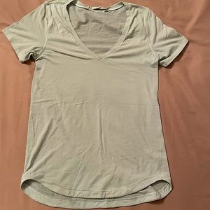 Lululemon Top